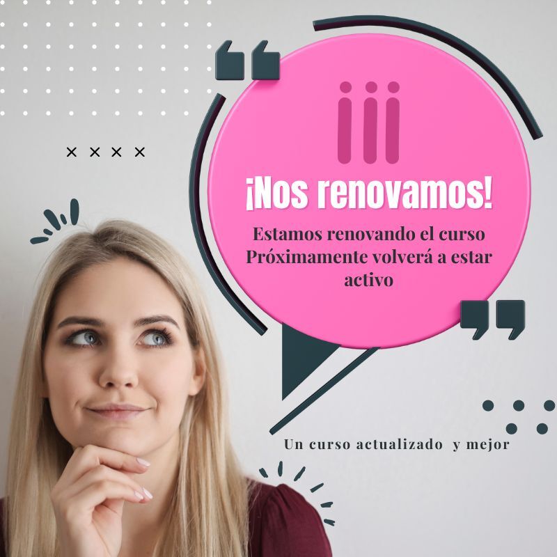 Curso gratis para vender en sales amazon